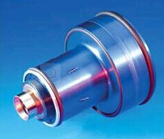 Automated Painting Systems Retrofitting & High-Value Parts Repair: Air Motors (China 1st), Robot Wrists (4/5/6 Axis - DURR/ABB/Yaskawa/Fanuc), Bell