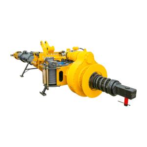 Buy cheap Rotary Kelly Bar Outer Diameter 559mm Foundation Drilling Tools product