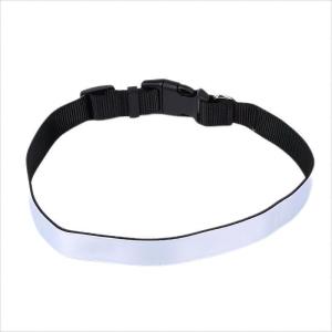 Buy cheap Personalized Dog Collars Adjustable Sublimation Dog Collar Blanks product