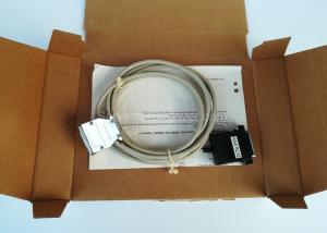 Buy cheap 6ES5734-1BD20 PLC Programming Cable 6ES57341BD20 For Engineering Machinery product