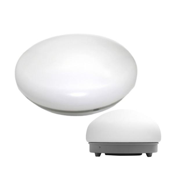 Quality Residential SMD Motion Sensor Ceiling Light Diameter 27cm Durable for sale