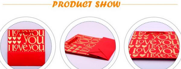 Matt colorful card paper envelope A4 A5 B5 C5 C6 A3 size with custom logo printing color foil rose gold stamping silver