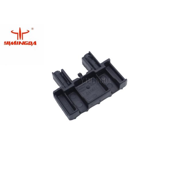 704679 / 129559 Plastic Blocks Off Fixing Battens For Vector MH8-M88-Q50-Q80