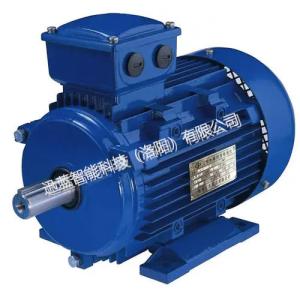 Buy cheap AC Dynamometer For Electric Dynamometer product