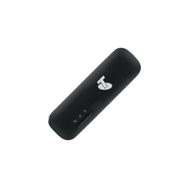 USB Interface Type Unlocked Huawei E8372h-608 Wingle LTE 4G Modem For Speed Internet