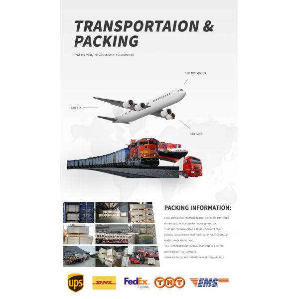 Non Toxic Virgin White Sanitary Solid Lucite Cast Acrylic Sheet For Bathtub