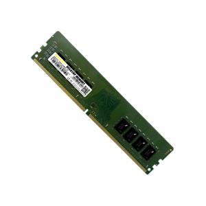 Desktop Hynix 4GB PC DDR4 Memory Ram Taifast 2400MHZ