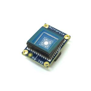 Buy cheap A7M20.2-2000AL-TINY48.4-AB/F/EP product