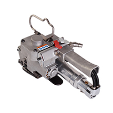 9 - 19mm Manual Cord Band Strapping Tensioner Tool Steel Strapping Tensioner With Cutter