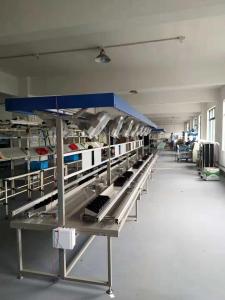 Buy cheap Industrial production line product