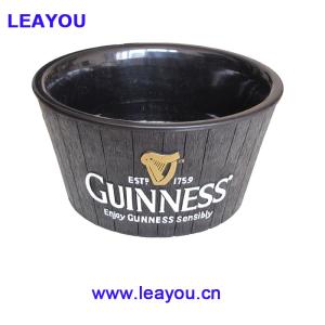 Buy cheap ice bucket product