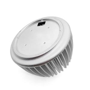 Buy cheap Multifunctional Sheet Metal Stamping Wide Application Smooth Clean Surface product