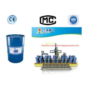 Buy cheap DCS-1500L ( SUW-P ) Liquid Filling Machine product