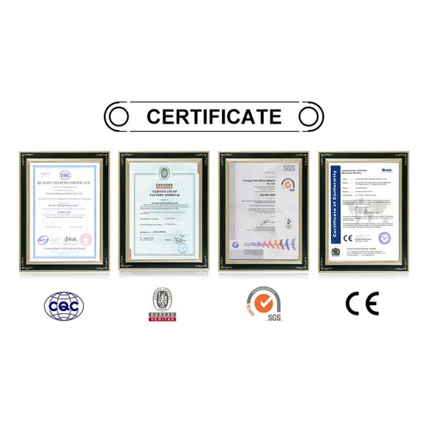 Z100 0.3mm Hot Dipped Galvanized Steel Coil Prepainted Zinc Iron