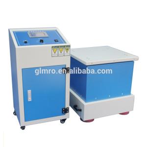 Buy cheap Vibration Table Testing Equipment product