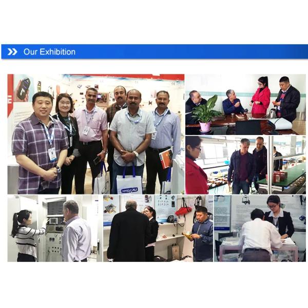 Wireless Transmission Solar Charging Wall Mount Fixed Combustible Gas Detector