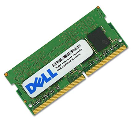 ODM DDR4 2400mhz Server Memory Ram 8GB ECC