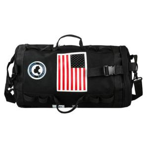 China Gym Duffle Stylish Travel Backpacks For Sport Basketball on sale