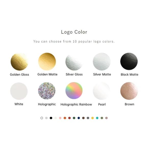 XL Packaging Custom Packaging Factory Wholesale Custom Brown Kraft Disposable Paper Bag For Food Packaging Takeaway With Handle