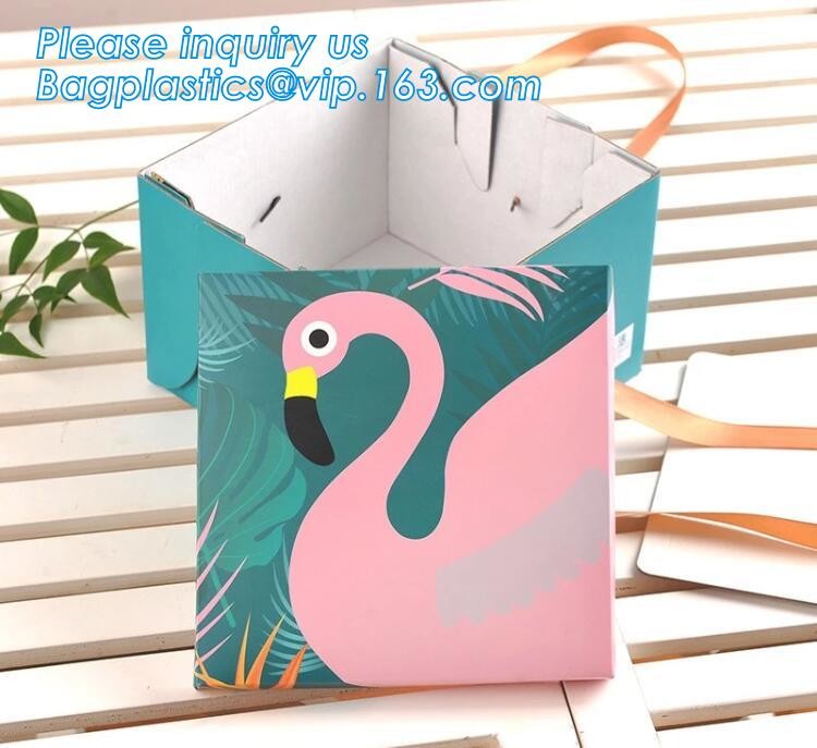 cake box, moon cake box, food box, fast food box, classic Creative Custom Watch Packaging Recycled Luxury Paper Gift Box