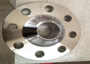 Buy cheap GOST 12821-80 0.1-20MPa DN10-DN1600 ASTM A182 F304 WN flange supplier product