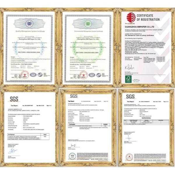20# / 75gsm Clear Pattern Smooth Inkjet Plotter Paper ( 2" Core ) For CAD Drawing