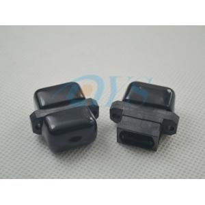 SC/APC Simplex Fiber Optic Adapter Testing / Measurement Instruments