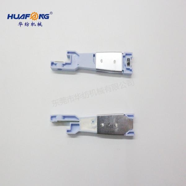 High Durability Muller Solenoid Valve Textile Machinery Parts And Accessories