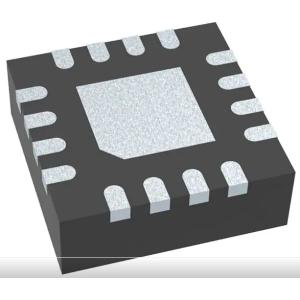 Buy cheap MAX16543GPC+T Circuit Protection IC 12-FCQFN Power Protection Ic product