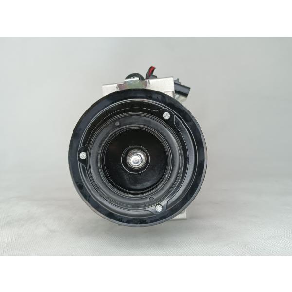 Auto AC Conditioning Compressor For DODGE JEEP 68028917AB 68028917AC 68028917AD 10SRE18C