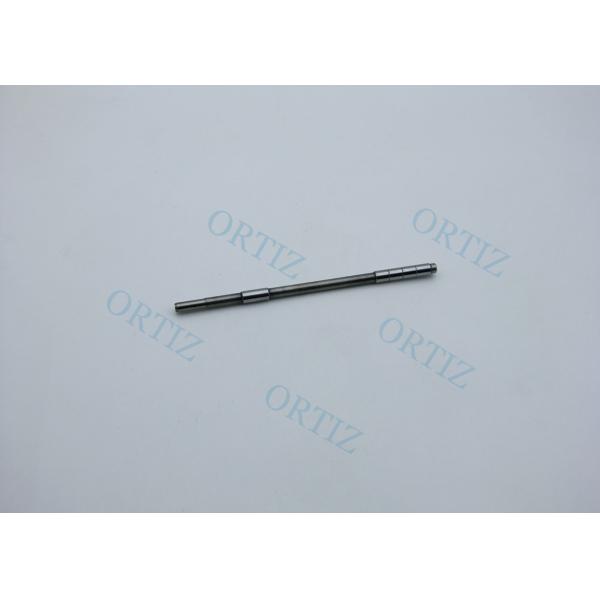 ORTIZ denso inyector valve steam (Length=84.95mm) for common rail diesel injector 095000-5511