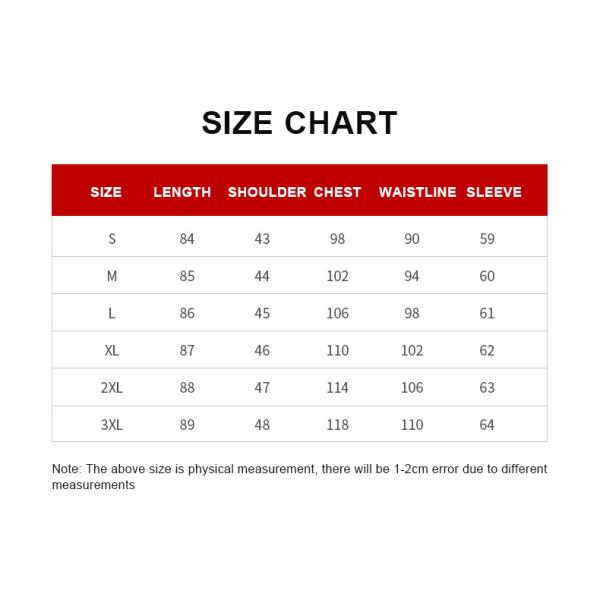 Gender-Neutral Double-Sided Woolen Coat with Word Pattern Zipper Closure and Cashmere