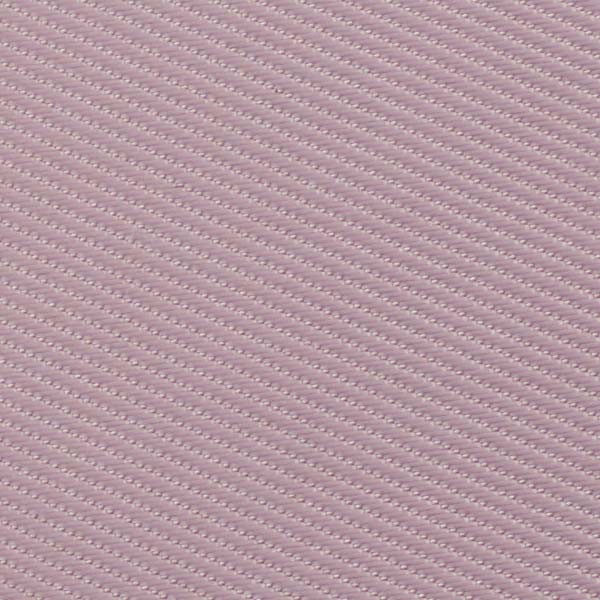 Twill Waterproof PVC Oxford Fabric 100% Polyester Woven Fabric
