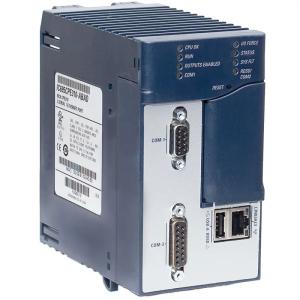 Buy cheap IC695CPE310 GE Programmable Automation Controllers PLC New Condition product