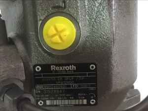 Buy cheap STOCK SALE R902460921 A10VSO28DFLR/31R-VPA12N00 AA10VSO28DFLR/31R-VPA12N00 product