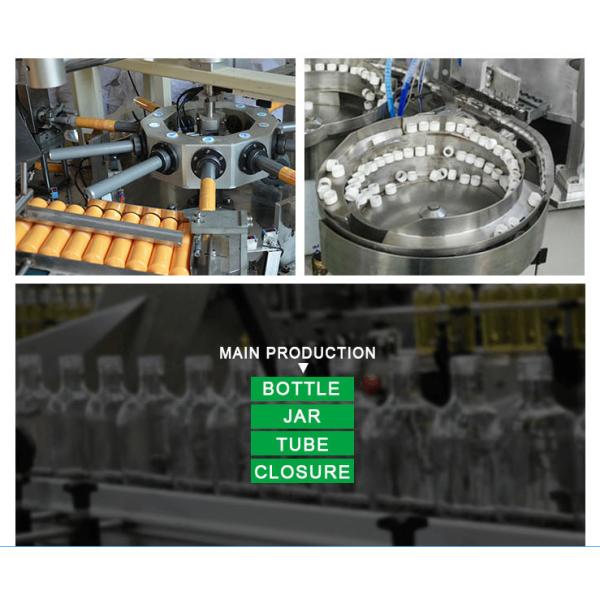 42mm 42 410 415 Clear Foam Soap Pump Dispenser For Facial Cleanser