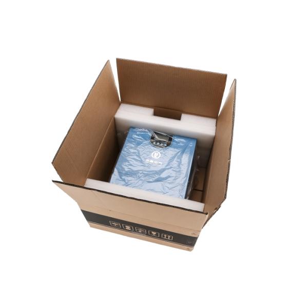 Stable Performance PWM Based Solar Charge Controller With Industrial - Grade Chips