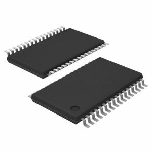 Buy cheap TPS6591104A2ZRC product
