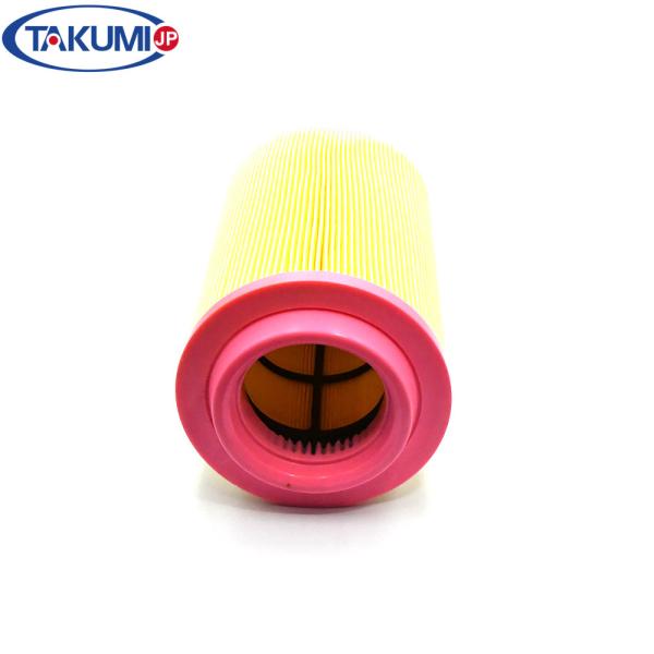 XAU45391 Cylindrical Auto Air Filter For MERCEDES BENZ 2710940204 A2710940204 Aftermarkets