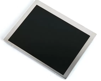 Buy cheap 5.7 Inch TFT LCD Screen with 320x240 Resolution and 262K Colors for Industrial from wholesalers