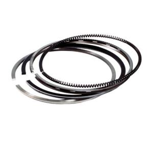 China Piston Ring Diesel Engine Parts OEM  For MITSUBISHI 6D24T on sale