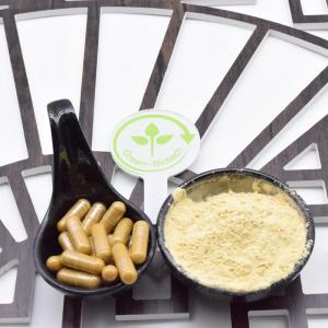 Buy cheap Promotional Chinese Medicine Ginseng Powder For Cooking Used product