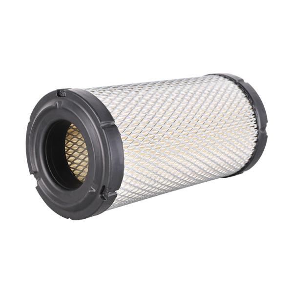 K8896A Filter Element Air Filter Combination For Engine Air Intake