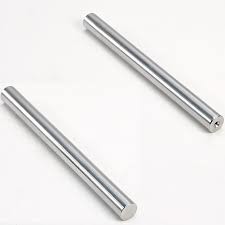 Buy cheap High Gauss NdFeB Magnetic Rod Magnet Seperator product