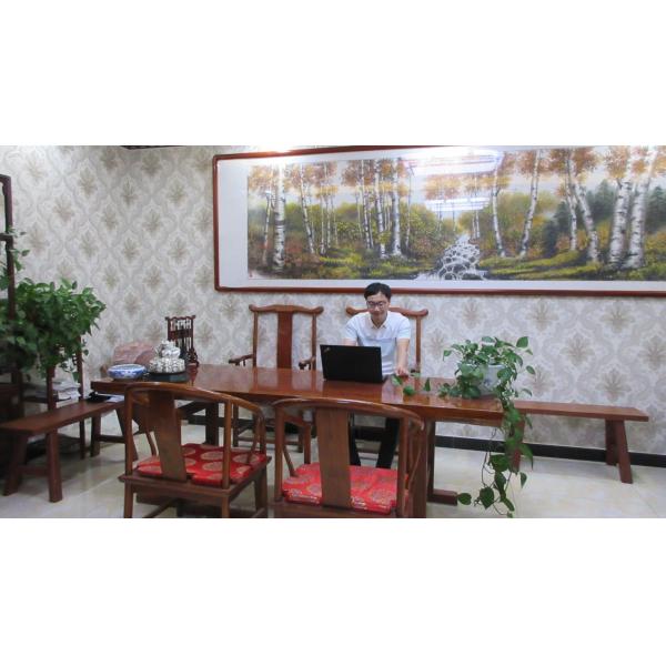 ABS HiPS PP PS Used Toy Mould for Shantou Injection Moulding Machine Matching PCB PCBA Electronic Circuit Board Included