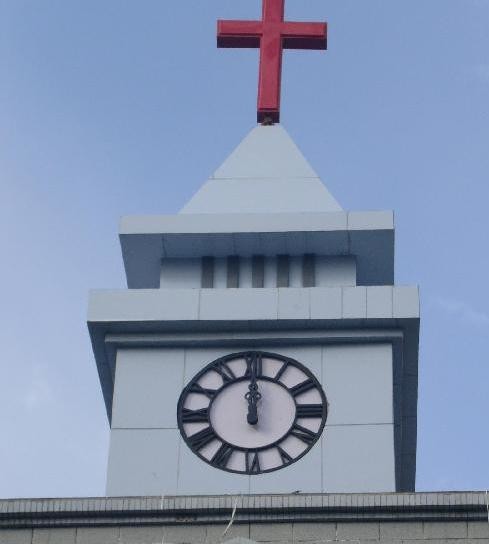 Buy cheap mechanism/movement for church building clocks product