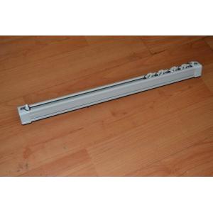 curtains rails accessories