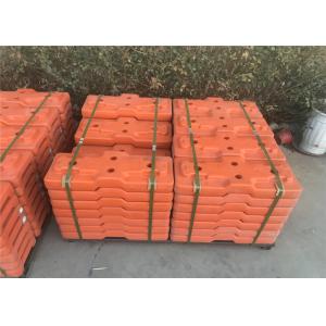 temporary pool fencing NZ