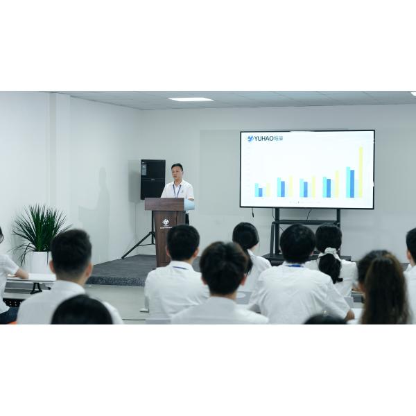 F304L 45 Degree Welded Metal Seal 1/2 Inch Food Industry Elbow Sanitary Pipe