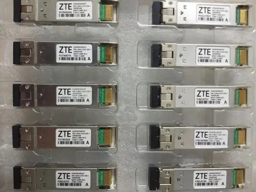 10 Layer Third Order Optical Template PCB HDI High Density Interconnector PCB Fastprint PCB